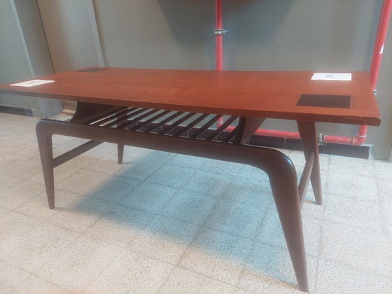 Image 1 of Coffee table