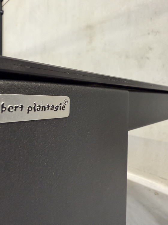 Image 1 of Bert Plantagie Edge eettafel Keramiek 220x100