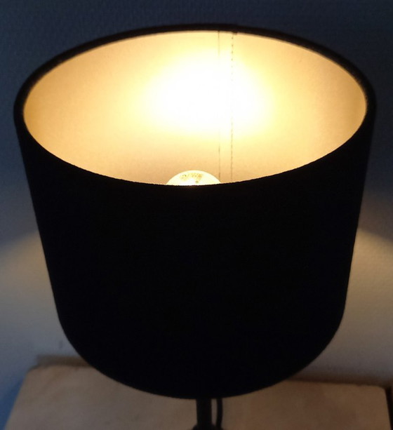 Image 1 of Vintage Light & Living table lamp