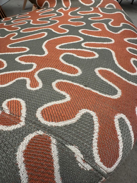 Image 1 of Artifort Nina chair (stock: multiple)