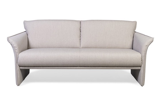Image 1 of Koinor Wendy 3-Sitzer-Sofa