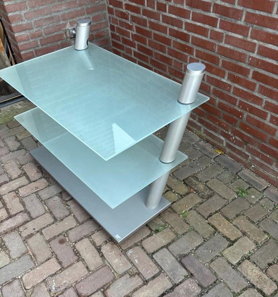 Image 1 of Meuble TV Lourens Fisher