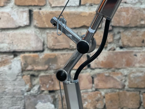 Image 1 of Lampada da scrivania Artemide Tolomeo