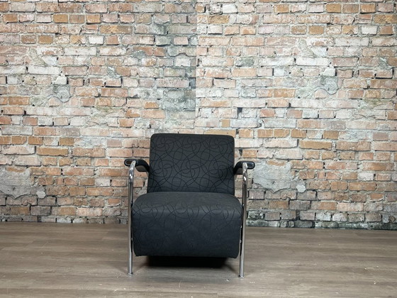 Image 1 of Leolux Scylla