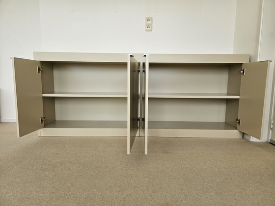 Image 1 of Pastoe sideboard in very good condition