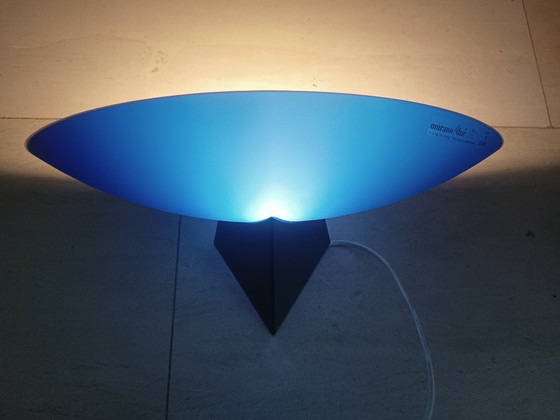 Image 1 of Chimera Piccola wall lamp by Carlo Nason for Murano Due