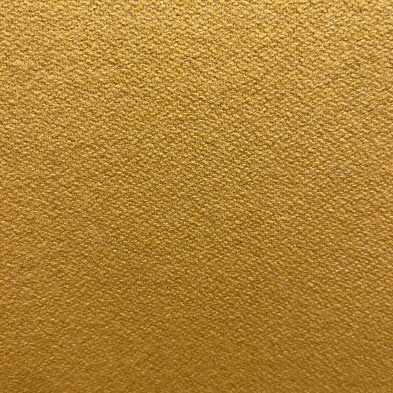 Image 1 of Artifort Gap dining chair (set of 4)