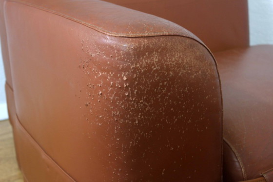 Image 1 of Sofá modular Cassini de Mario Bellini