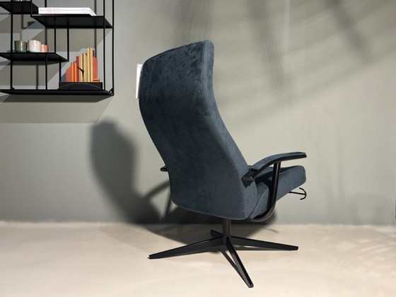 Orlando – Kebe, Fauteuils (photo 3 of 6)