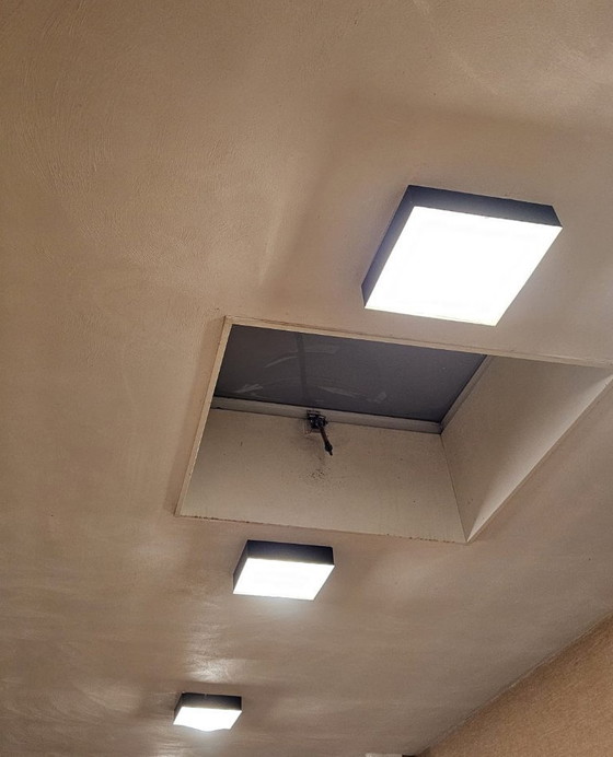 Image 1 of RAAK Amsterdam - Giza (R.238)