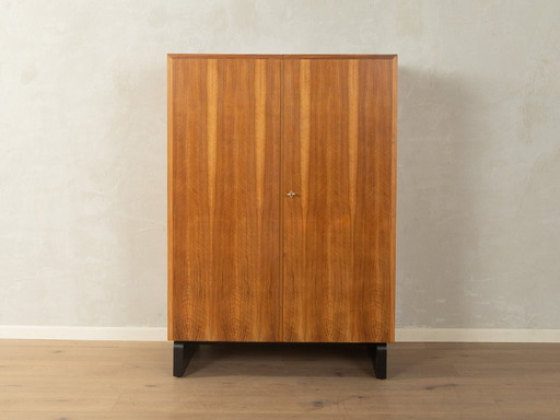 Scrivania anni '50, "Hausbüro", Schreibmayr, Vintage