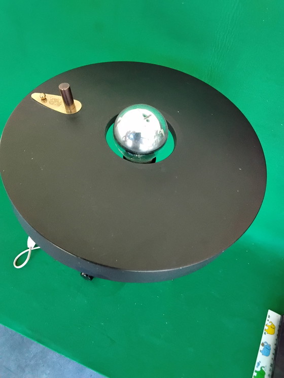 Image 1 of Lámpara de mesa Philips