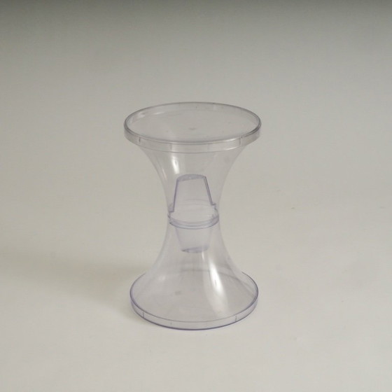 Image 1 of Tam-Tam-Hocker von Henry Massonet