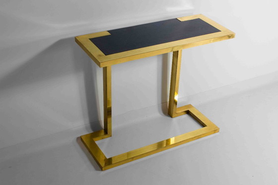 Image 1 of Consoletafel van Nucci Valsecchi