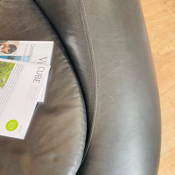 Image 1 of Luigi Colani - Madonna with Child Armchair Sofa Mid - Century 60s Vintage Retro