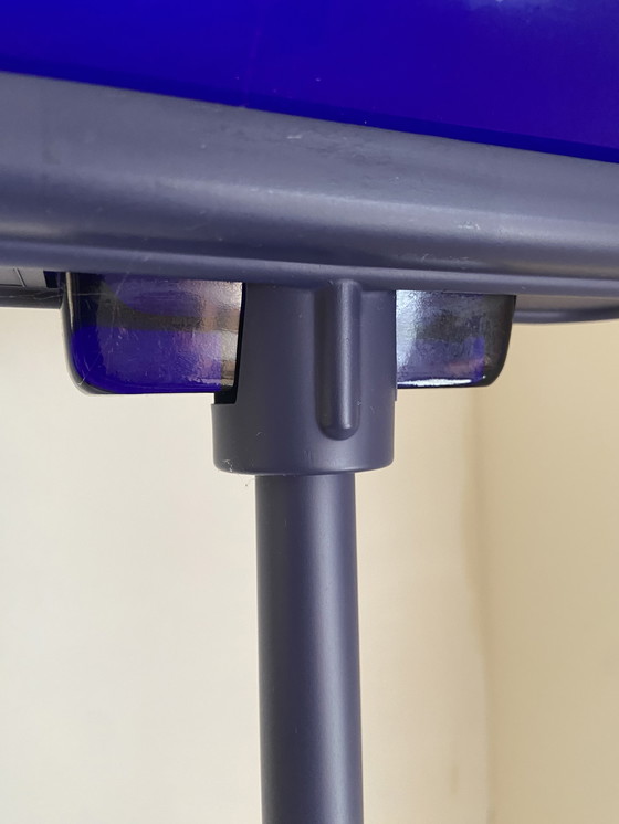 Image 1 of Arteluce Jill vloerlamp, Perry King, Santiago Miranda, Gianluigi Arnaldi, 1978