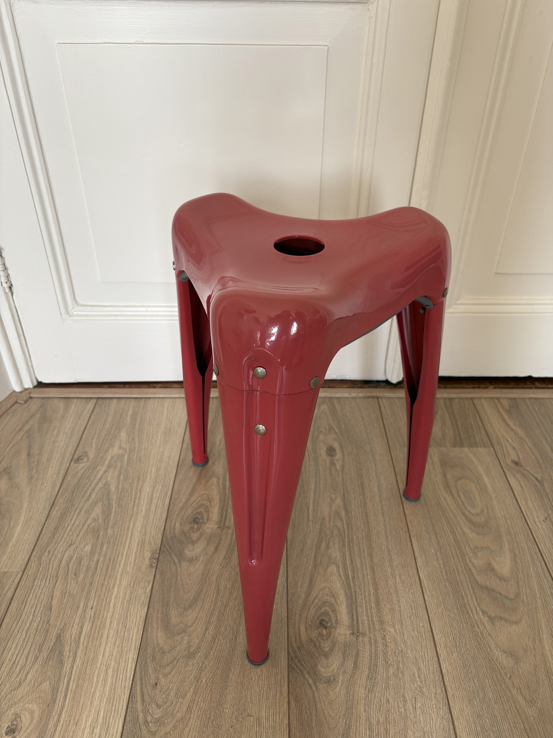 【デッドストック】DultonStacking StoolWisdomTooth Dulton Wishdom Stool | €295 | Whoppah