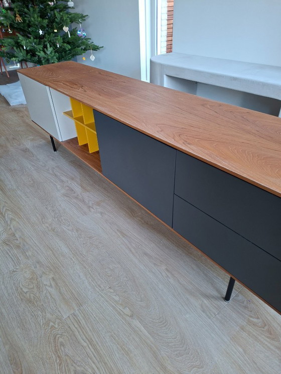 Image 1 of Aparador Pastoe Landscape