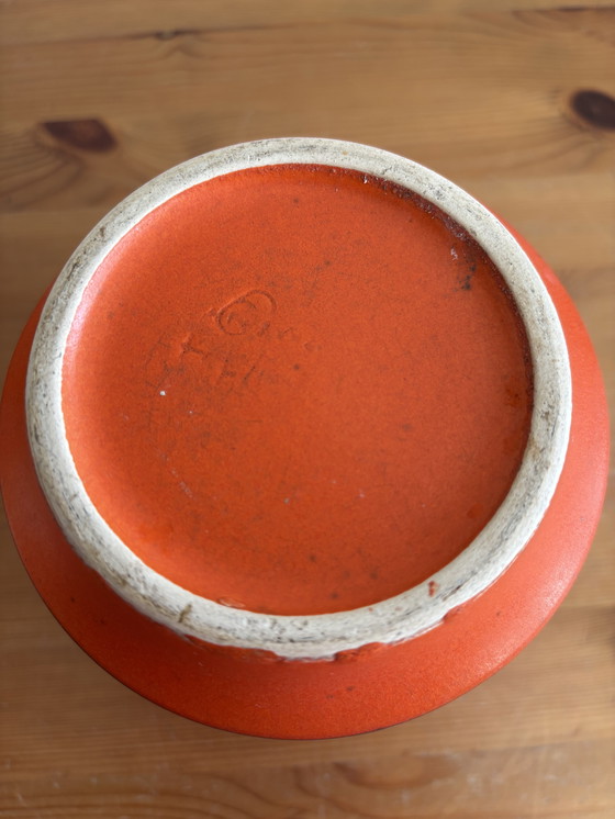 Image 1 of Vaso da fiori Dümler & Breiden