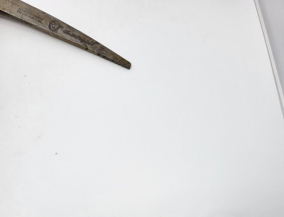 Image 1 of Claudius Simond Piccozza Chamonix Mont Blanc, Simond Special Francia