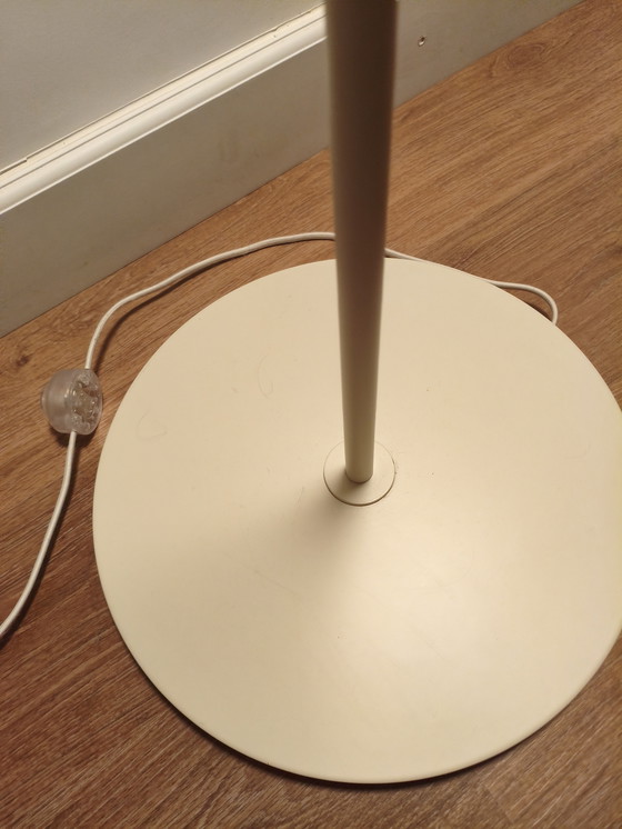 Image 1 of Frandsen - Bolia - Aluna floor lamp.