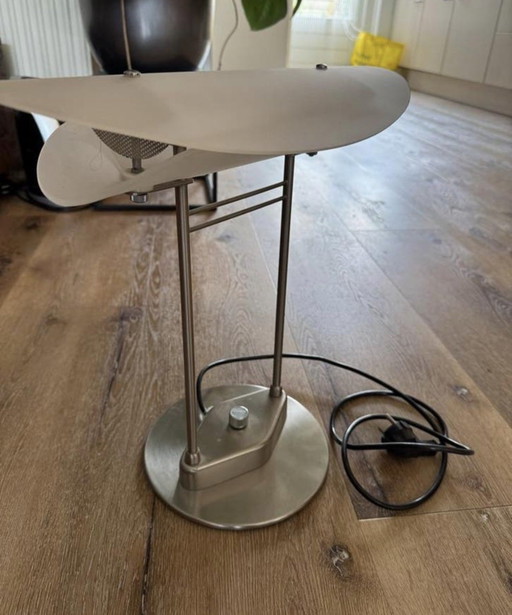 Memphis table lamp