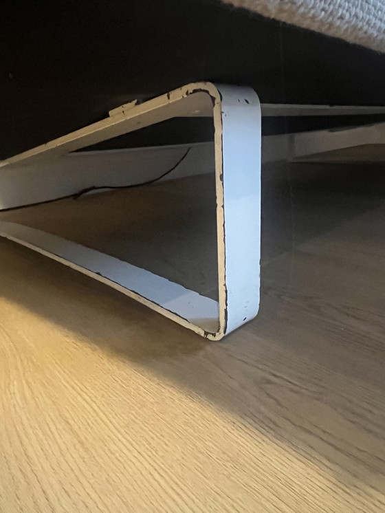 Image 1 of Banco Artifort Kho Liang Ie