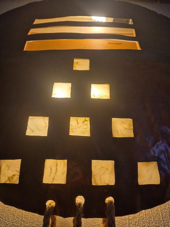 Image 1 of Wandlamp Design Lightworks