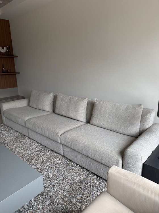 Image 1 of Pastoe Sofa