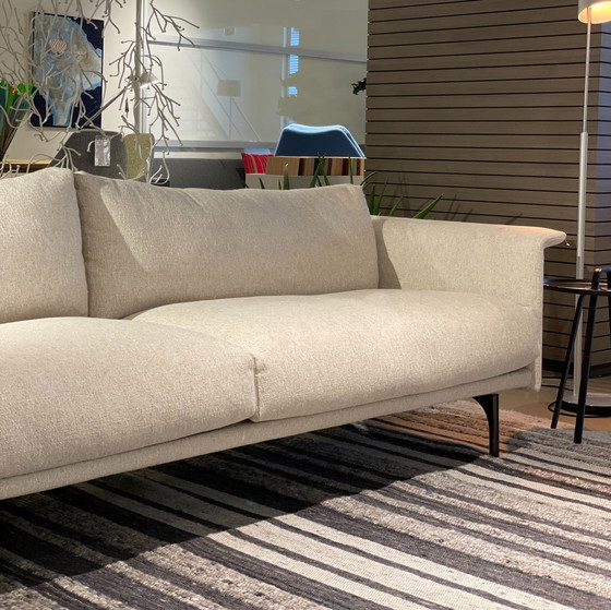 Image 1 of Divano Montis Otis a 4 posti