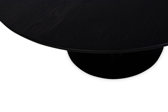 Image 1 of Passe Partout Buddha Esstisch - Ø140