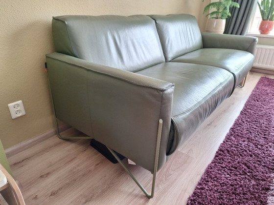 Image 1 of Sofá Miller Olive Design ROM1961
