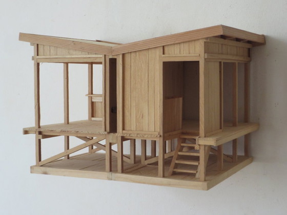 Image 1 of Eric van Solm - 'History'