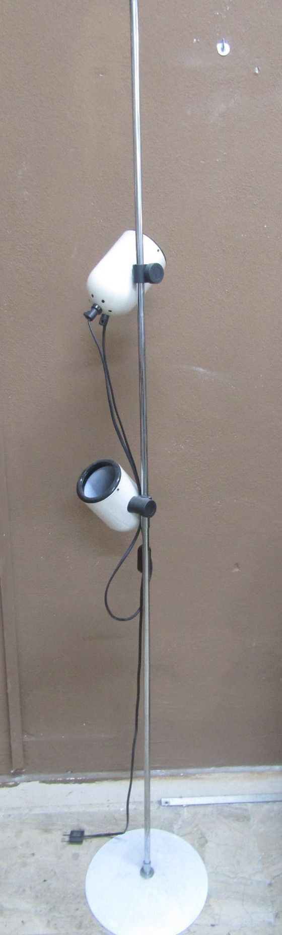 Image 1 of Pareja de sillones estilo Gio Ponti