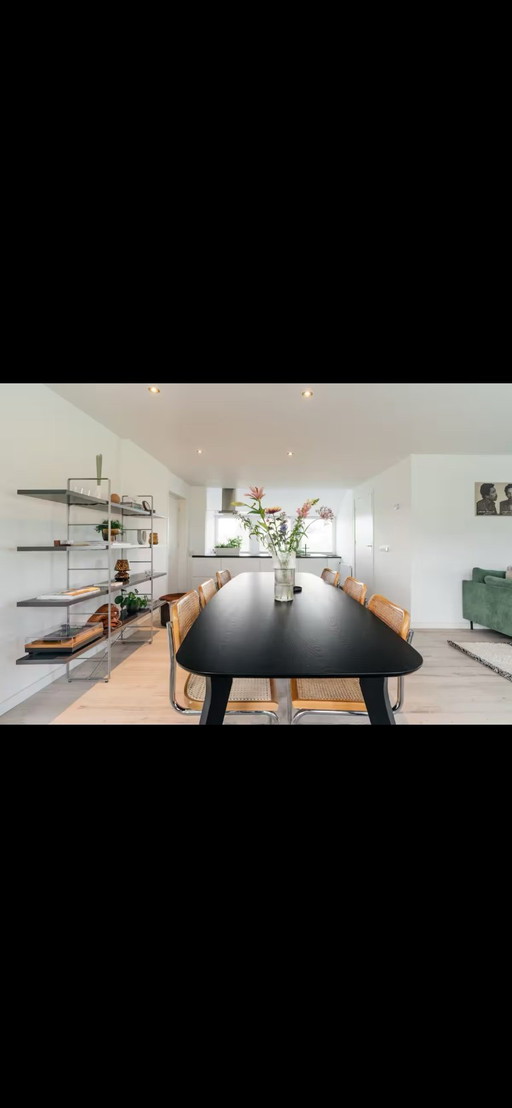 Enetri Vintage Ikea by Nis