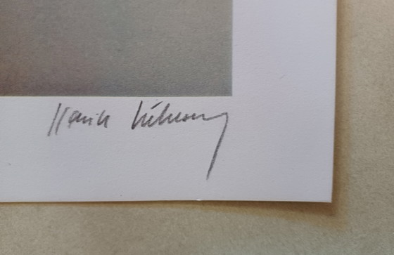 Image 1 of Daniela As 'Traum,' Color Photo By Karin Székessy