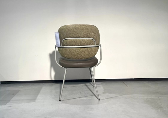 Flip dining chair set – Bert Plantagie (photo 13 of 19)