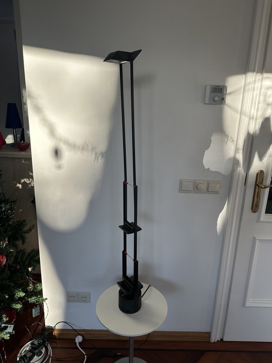 Image 1 of Artemide Tizio bureaulamp