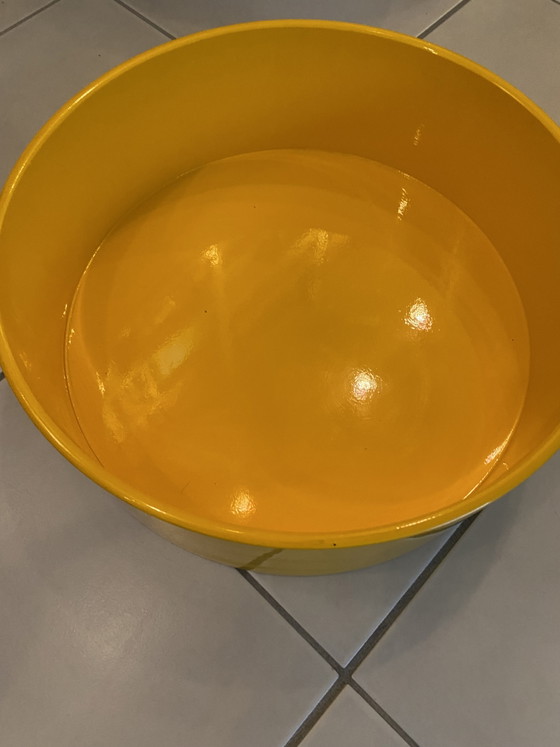 Image 1 of 3 unused NEBU design (plant) containers