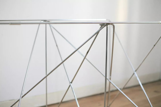 Image 1 of Table "Dining Table" De Max Sauze