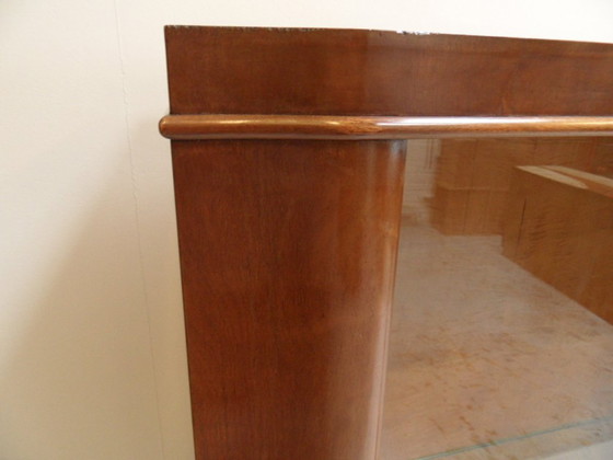 Image 1 of Vetrina Art Déco