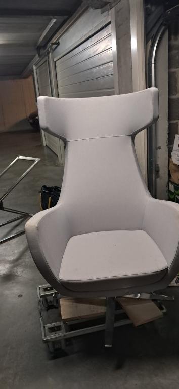 Image 1 of Benjo acustico vintage relax anni '70