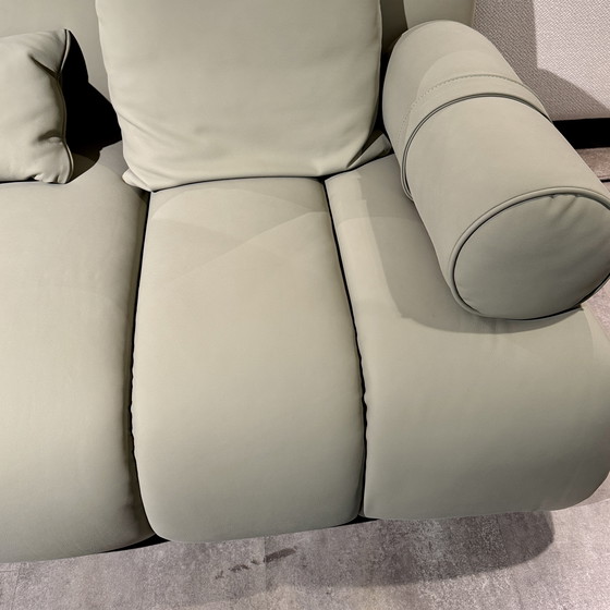 Image 1 of Private Label Egoitaliano 3-seater sofa