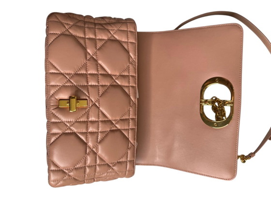Image 1 of Dior tas