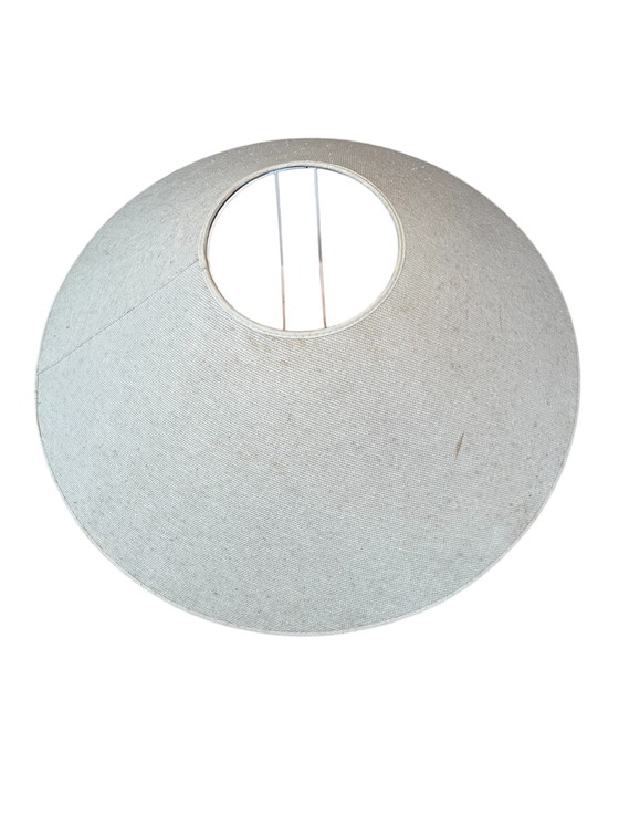 Image 1 of Lampada da tavolo vuota di design, Lys Denemarken