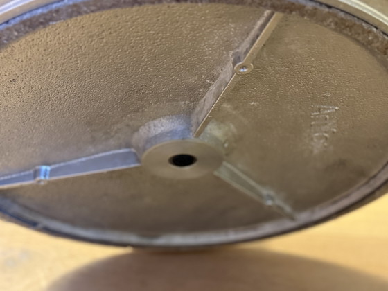 Image 1 of Tavolino Artifort, due pezzi