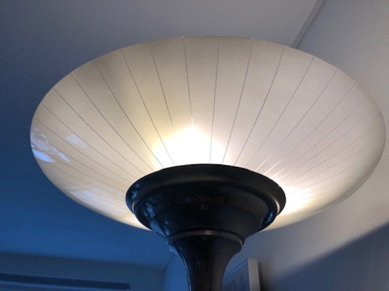 Image 1 of Presumably Gispen Giso