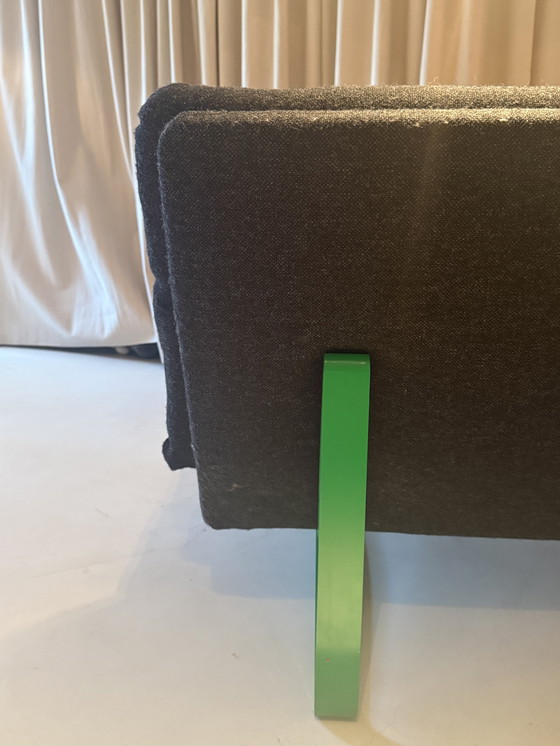 Image 1 of Artifort Kho Liang 2 zitter 