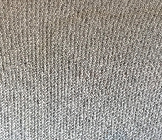 Divano angolare Design on Stock Bloq XXL – Divani angolari, Tessile, Cromo (photo 8 of 8)