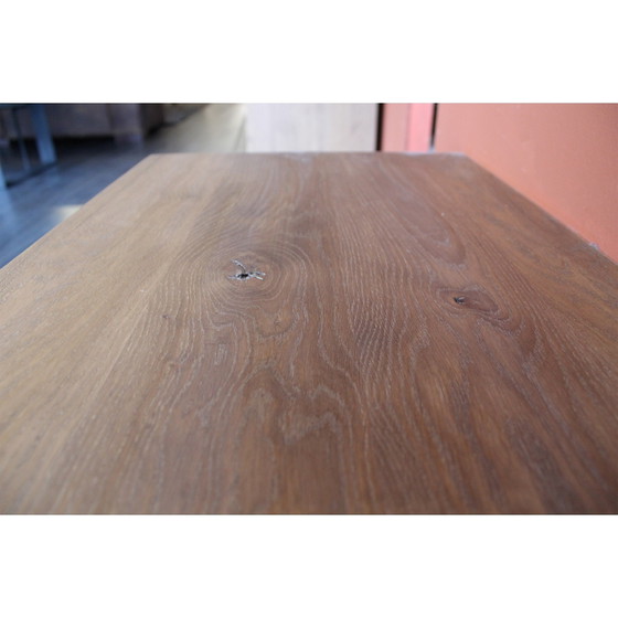 Tsarina tv- – Van der Drift Meubelen, TV furniture (photo 5 of 6)